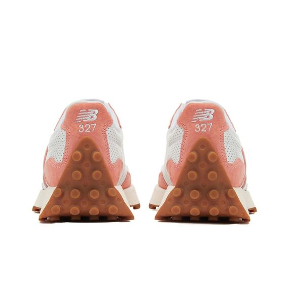 New Balance NB 327 Беговые дорожки Низки Унисекс