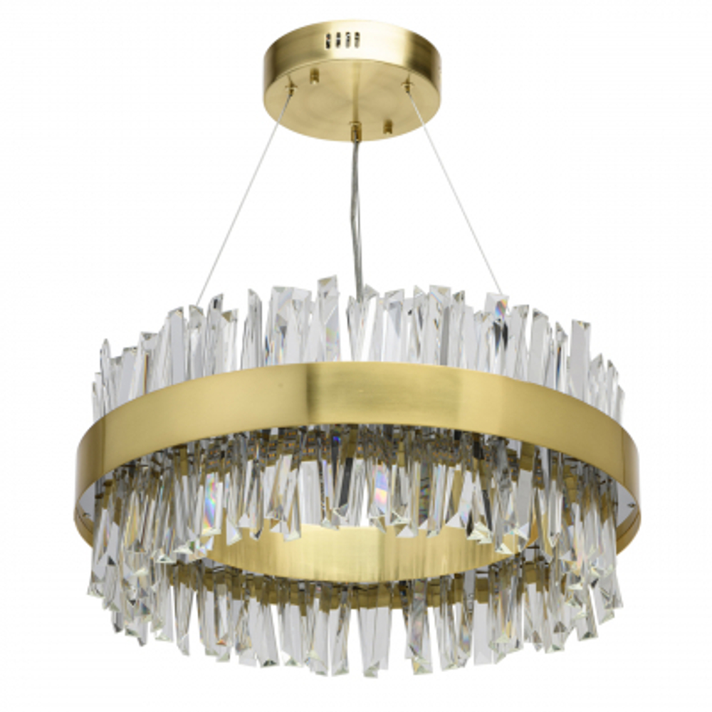 Люстра MW 642014901 75w led 220 v