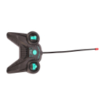 Машина классическая на РУ, коробка KM660-2