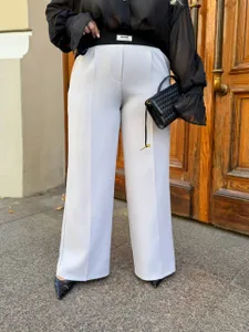 Брюки УК-1397-1 Фабрика Моды