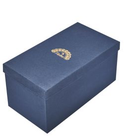 Pavone JP-160/ 5 Ваза