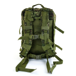 Рюкзак тактический (45л)