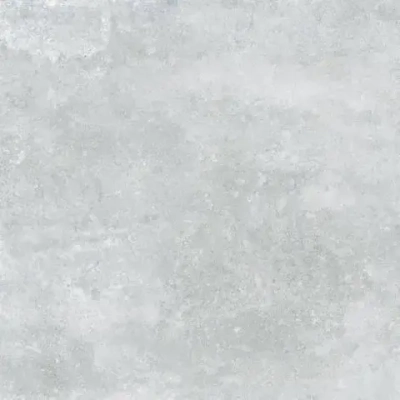 Керамогранит Рим 10 GCR G RM 0105 60х60