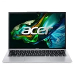 Ноутбук Acer Aspire Lite AL14-51M-55N2 (NX.KTWER.001)