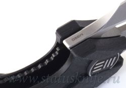 Нож We Knife Eschaton Flipper 719B limitedфотография - 7