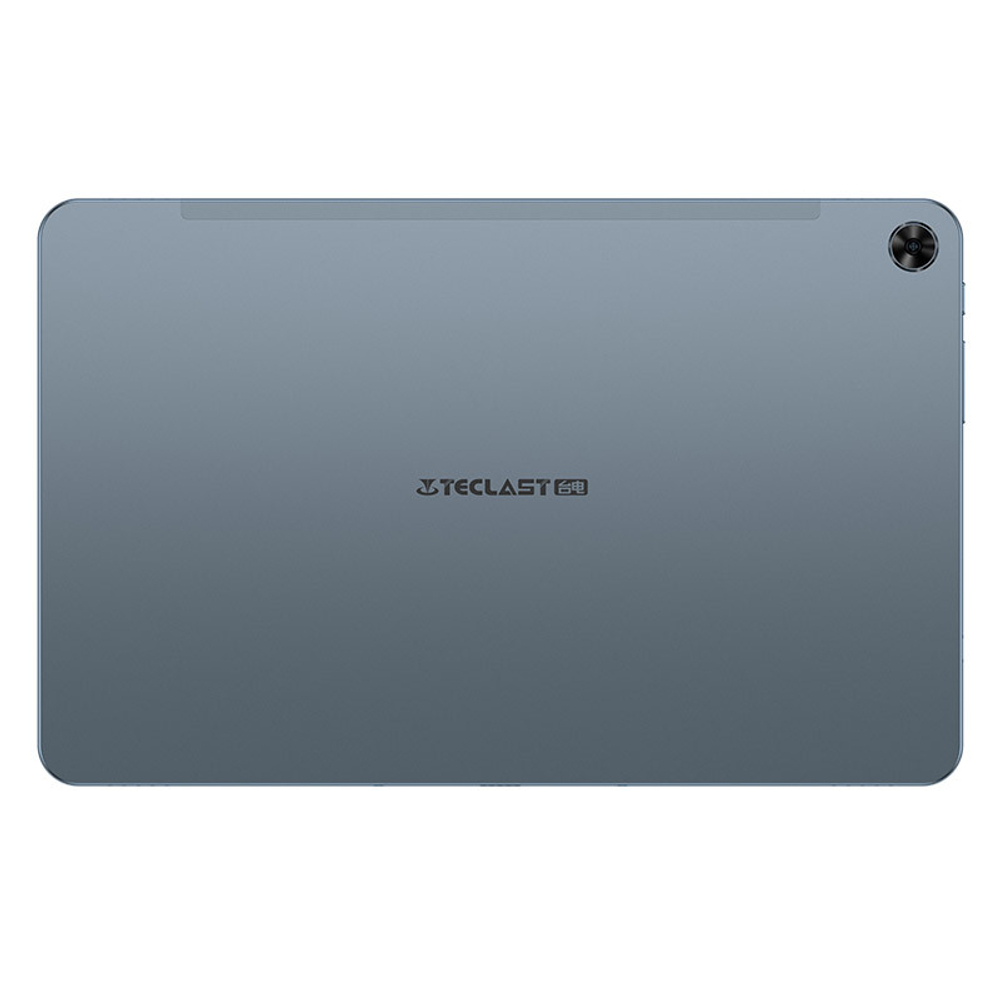 Планшет Teclast T40 Pro/10.4''/8GB/128GB/7000mAh/LTE