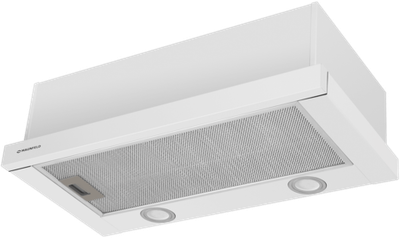 Maunfeld VS Light 50 белый