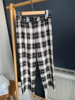 Брюки Letty, 140