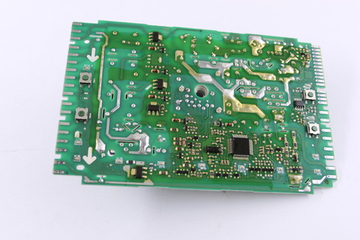 Электронная плата (модуль) управления для стиральной машины Whirlpool AWO/D 041