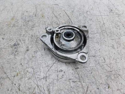 подшипник (крышка ДВС) Kawasaki ZZR1400 ZXT40C. 41046-0018