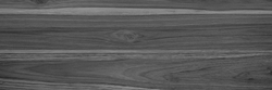 Blackwood Плитка настенная чёрный 25х75