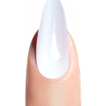 Ta2 Liquid gel 006, 9 мл