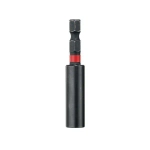 Магнитный держатель для бит ShW1/4 (60 мм) Milwaukee