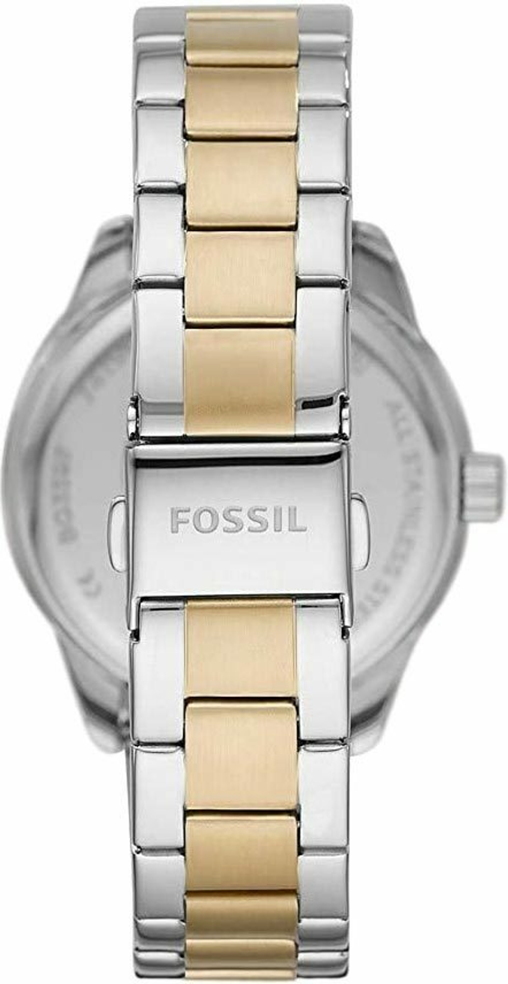Наручные часы Fossil BQ3597