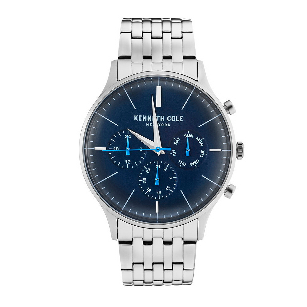 Kenneth Cole KC50586004