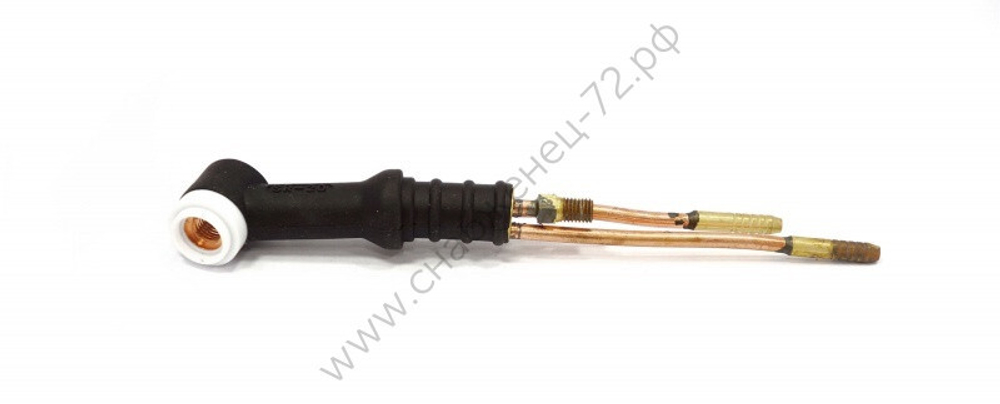 Гусак к горелке TIG 20