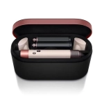 Dyson Airwrap HS05 Complete Long Ceramic Pink 2024
