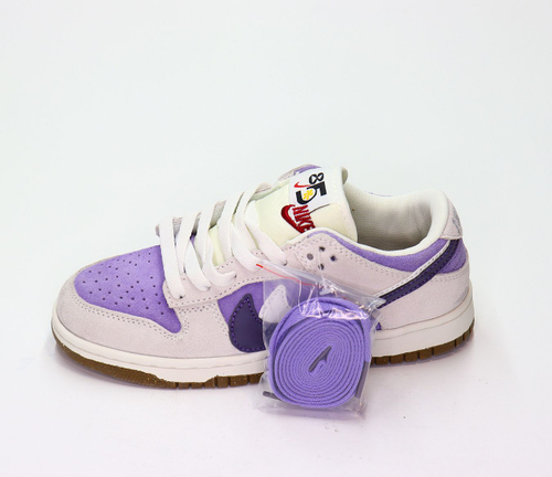 Кроссовки нат. Кожа (36-41)р. / шт. B1051/8