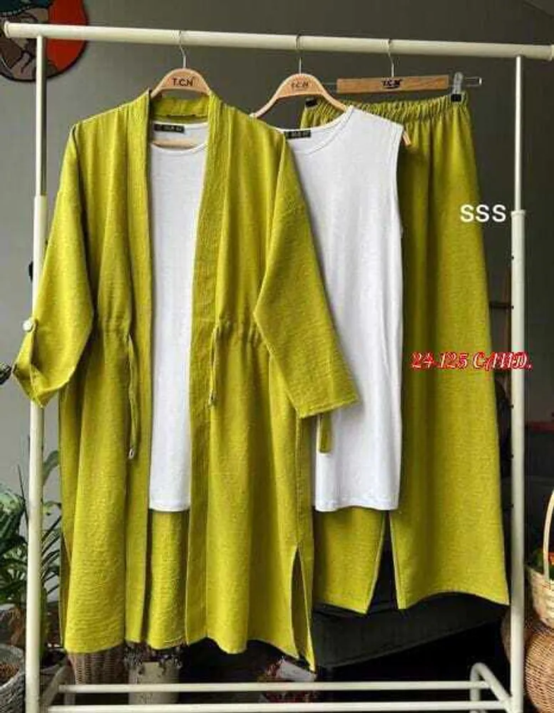 Комплект 4145609 (1269846016) Fabrika