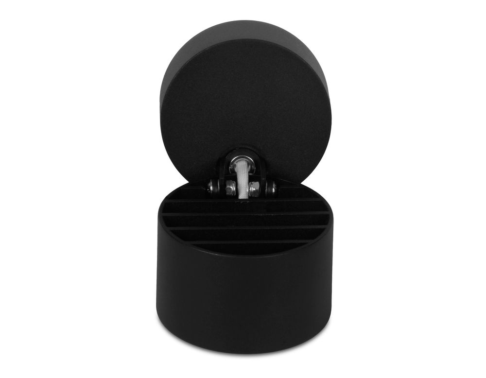 Ambrella Накладной поворотный светодиодный светильник Move TN269