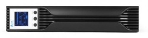 SVC RTL 2K LCD черный