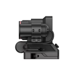 Коллиматорный прицел Longot R3L (AMOLED, 800x600, Vox, 384x288, IP67)