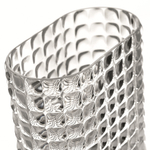 Ваза Tiffany, 29 см