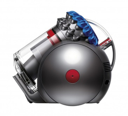 Пылесос Dyson Big Ball Allergy 2 – купить за 0 ₽ | iziclick.ru