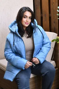 Куртка УК-21-115/1 Fabrika