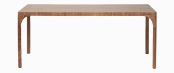 Обеденный стол Morgan 180х90