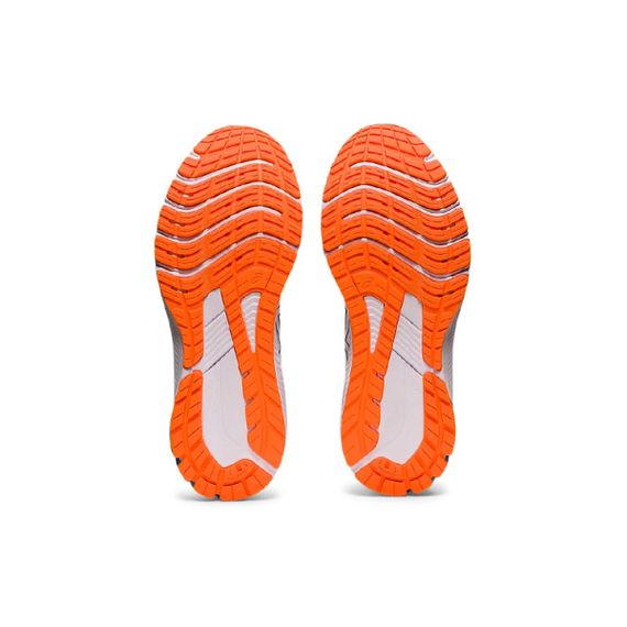 Asics Беговые кроссовки Низкие Мужские