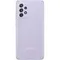 Samsung Galaxy A52 6 128Gb Global Purple