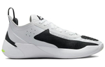 Кроссовки Jordan Luka 1 1 "Reverse Orca" Pf