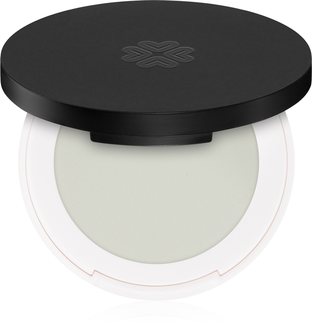 Lily Lolo Pressed Corrector - компактная пудра, 4 g