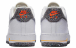 Кроссовки Nike Air Force 1