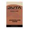 Buta - Chocolate Cake (1кг)
