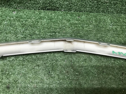 Молдинг решетки радиатора Geely Coolray (19-24)