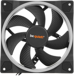 Be quiet Light Wings 140mm PWM ARGB Triple Pack BL078