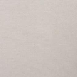 Велюр Fortuna (Фортуна) 01