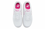 Кроссовки Nike Air Force 1 Low (Женская размерная сетка)