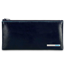 Ключница Piquadro Blue Square PC1514B2/BLU2