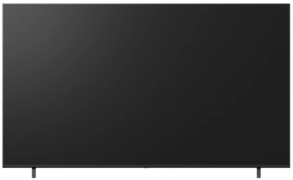 Телевизор LED LG 86" 86QNED70A6A.ARUG черный титан 4K Ultra HD 60Hz DVB-T DVB-T2 DVB-C DVB-S DVB-S2 USB WiFi Smart TV