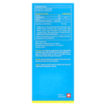 Bio-Strath, Strath®, оригинальный суперпродукт, 250 мл (8,4 унции)