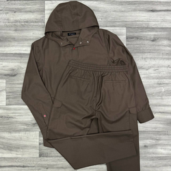 Спортивный костюм Kiton