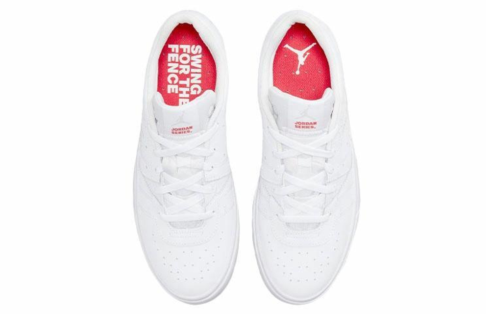 Кроссовки Jordan Air Jordan Series .03