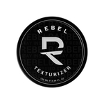 Rebel Barber Texturizer - Глина для укладки волос 100 мл