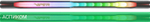 Оперативная память Patriot Viper Steel RGB 2x8GB DDR4 PC4-28800 (PVSR416G360C0K)