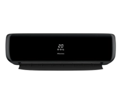 Hisense AS-10UW4RVETG01(B) WI-FI