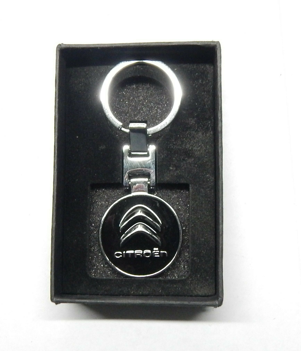 Брелок №280 Mercedes KING №280