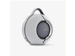 Беспроводная портативная колонка Devialet Mania Light Grey